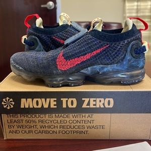 Nike Air Vapormax 2020 FK (GS)